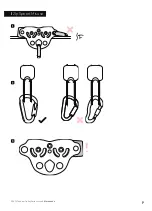 Preview for 9 page of ISC RP074 General Instructions For Use