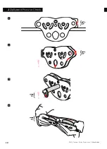 Preview for 10 page of ISC RP074 General Instructions For Use