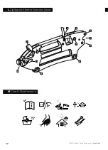 Preview for 12 page of ISC RP074 General Instructions For Use