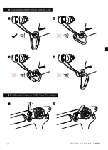 Preview for 14 page of ISC RP074 General Instructions For Use