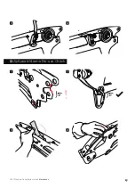 Предварительный просмотр 15 страницы ISC RP074 General Instructions For Use