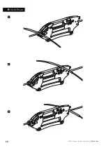 Preview for 16 page of ISC RP074 General Instructions For Use