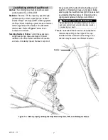 Preview for 7 page of ISC RP280 Instructions For Installation/Set-Up, Operation, And Maintenance