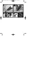 Preview for 7 page of ISC SBV 3200 Operating Instructions Manual