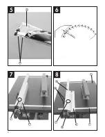 Preview for 6 page of ISC TK 720/1 Operating Instructions Manual