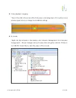 Preview for 35 page of ISC UC-5770W User Manual