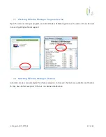 Preview for 39 page of ISC UC-5770W User Manual