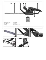 Preview for 4 page of ISC XU1 Original Instructions Manual