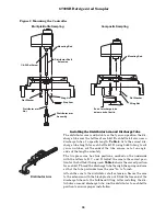 Предварительный просмотр 56 страницы ISCO 6700SR Instruction Manual