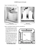 Предварительный просмотр 59 страницы ISCO 6700SR Instruction Manual