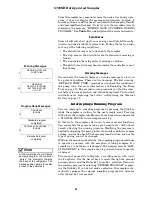 Предварительный просмотр 69 страницы ISCO 6700SR Instruction Manual