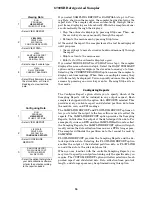 Предварительный просмотр 73 страницы ISCO 6700SR Instruction Manual