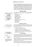 Предварительный просмотр 107 страницы ISCO 6700SR Instruction Manual