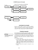 Предварительный просмотр 121 страницы ISCO 6700SR Instruction Manual