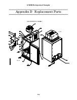 Предварительный просмотр 174 страницы ISCO 6700SR Instruction Manual