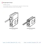 Предварительный просмотр 6 страницы ISDT 608AC Instruction Manual