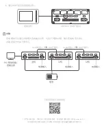 Preview for 5 page of ISDT CM1620 Manual