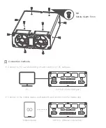 Preview for 9 page of ISDT CM1620 Manual