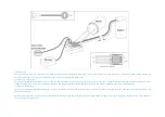 Предварительный просмотр 5 страницы ISDT ESC70 User Manual