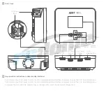 Предварительный просмотр 3 страницы ISDT K1 Manual