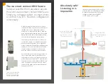 Preview for 2 page of ISE 1-0003-004 Quick Start Manual