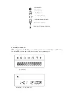 Preview for 4 page of ISE ISP-5900 User Manual