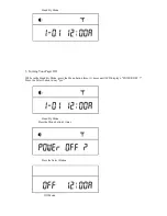 Preview for 5 page of ISE ISP-5900 User Manual