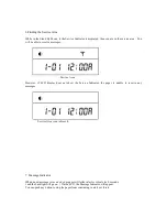 Preview for 6 page of ISE ISP-5900 User Manual