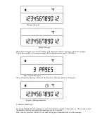 Preview for 7 page of ISE ISP-5900 User Manual