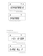 Preview for 9 page of ISE ISP-5900 User Manual