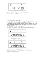 Preview for 10 page of ISE ISP-5900 User Manual