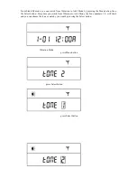 Preview for 12 page of ISE ISP-5900 User Manual