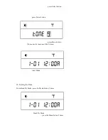 Preview for 13 page of ISE ISP-5900 User Manual