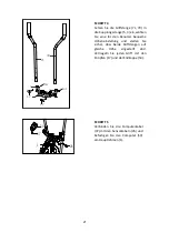 Preview for 22 page of ISE ORBITRACK SY-9000 Owner'S Manual