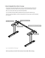 Preview for 5 page of ISE RISE Assembly Instructions Manual