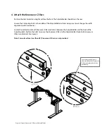 Preview for 6 page of ISE RISE Assembly Instructions Manual