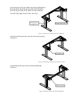 Preview for 7 page of ISE RISE Assembly Instructions Manual