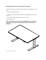 Preview for 11 page of ISE RISE Assembly Instructions Manual