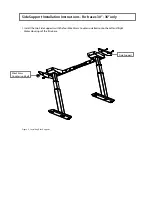 Preview for 12 page of ISE RISE Assembly Instructions Manual