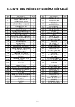 Preview for 13 page of ISE SY-1001 User Manual