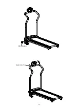 Preview for 16 page of ISE SY-1001 User Manual