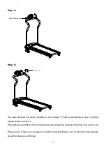 Preview for 33 page of ISE SY-1001 User Manual