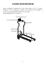 Preview for 40 page of ISE SY-1001 User Manual