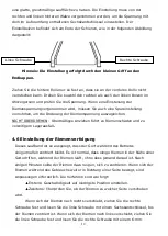 Preview for 45 page of ISE SY-1001 User Manual