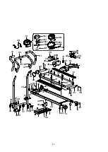 Preview for 48 page of ISE SY-1001 User Manual