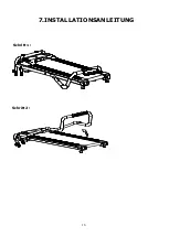 Preview for 49 page of ISE SY-1001 User Manual