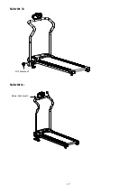 Preview for 50 page of ISE SY-1001 User Manual