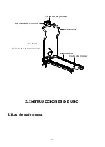 Preview for 58 page of ISE SY-1001 User Manual