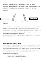 Preview for 63 page of ISE SY-1001 User Manual