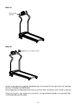 Preview for 68 page of ISE SY-1001 User Manual